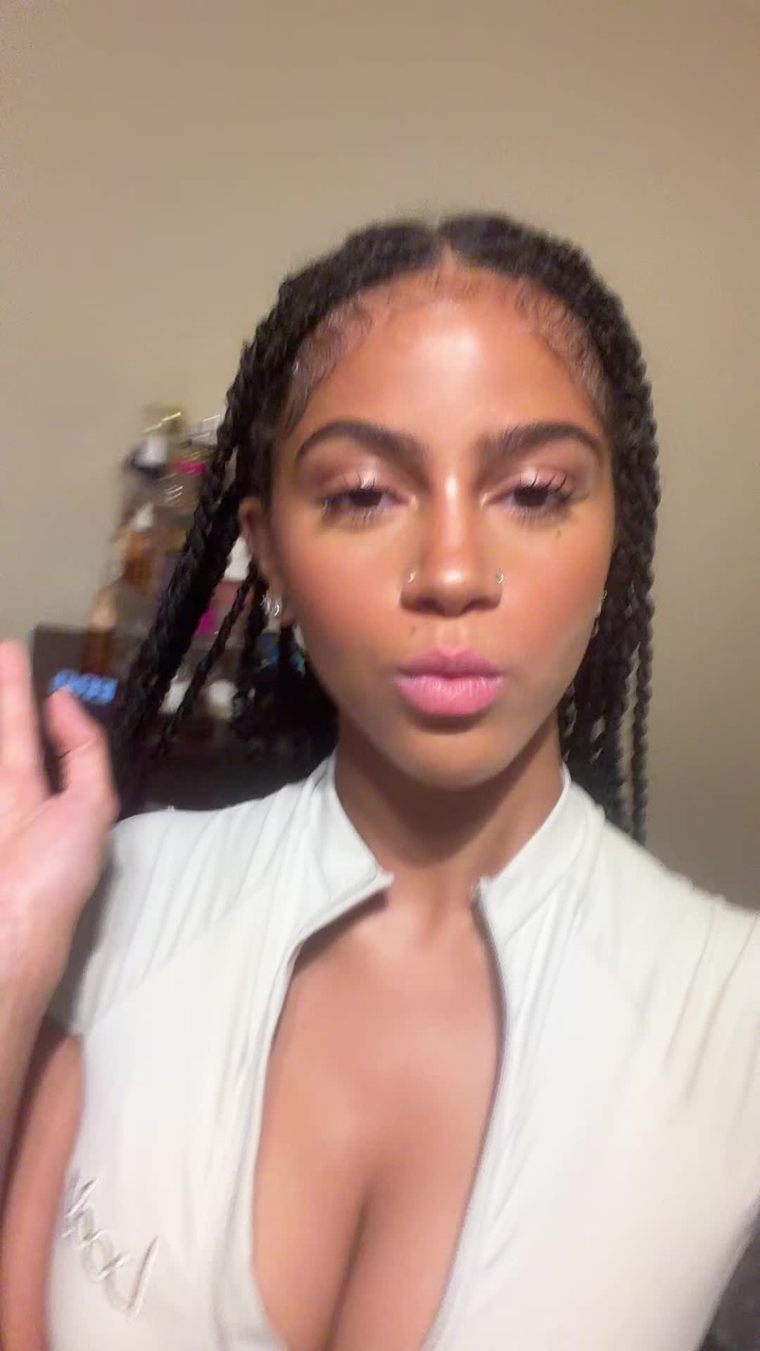 @lorenlicious
