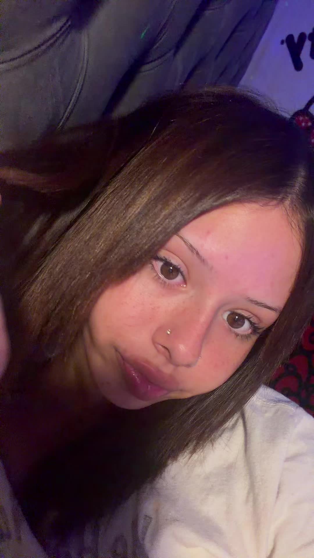 @ella