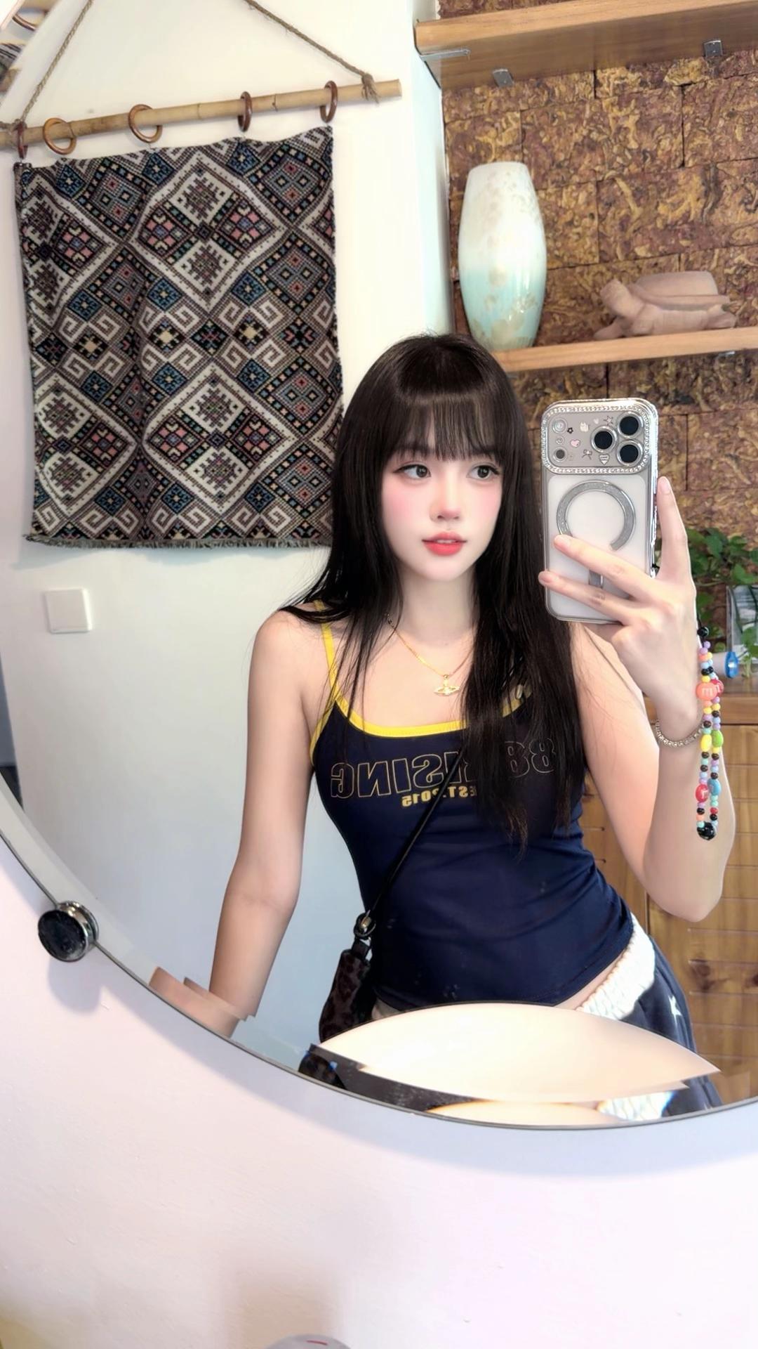 @Capy nhảy au 🍭