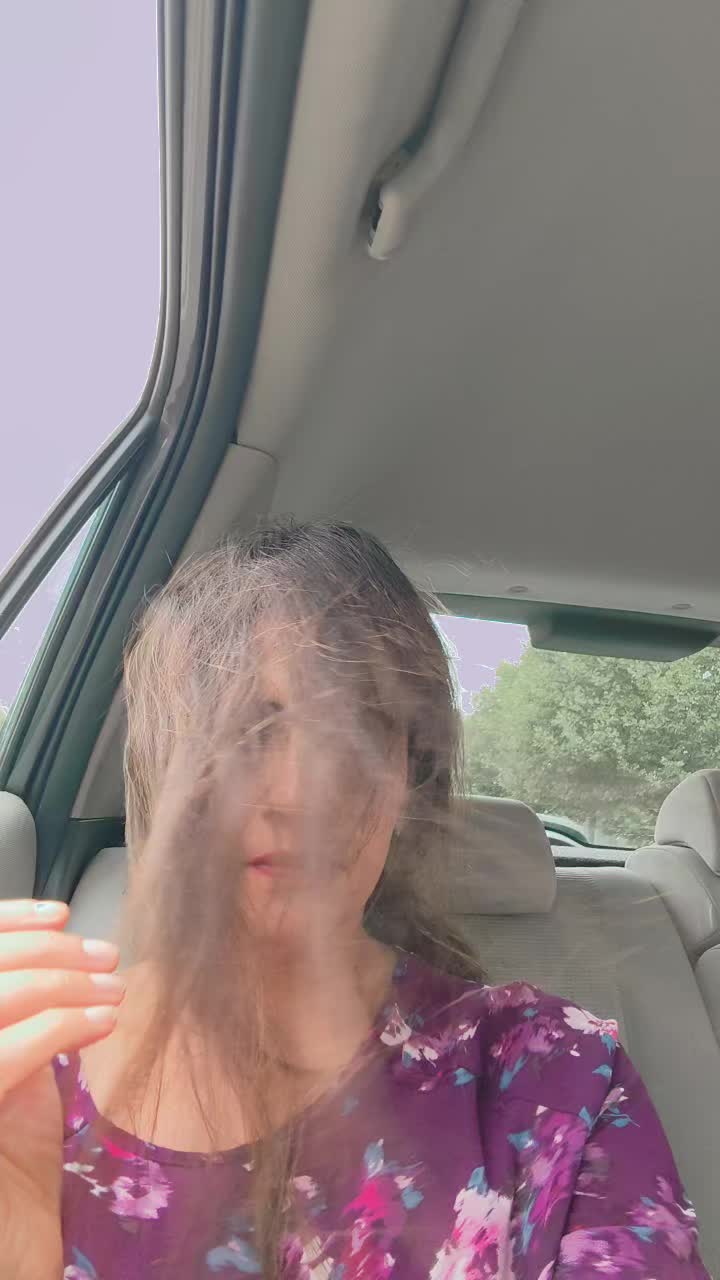 @kudi_delhi_toh