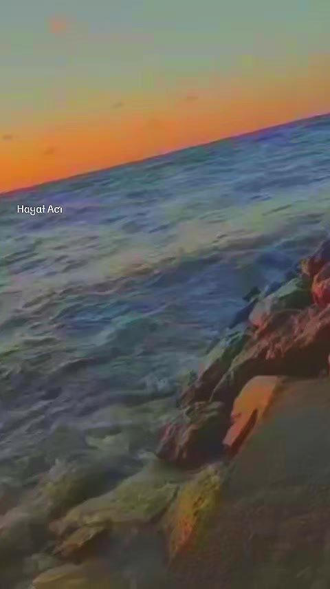 @Hᴀʏᴀᴛ Aᴄı