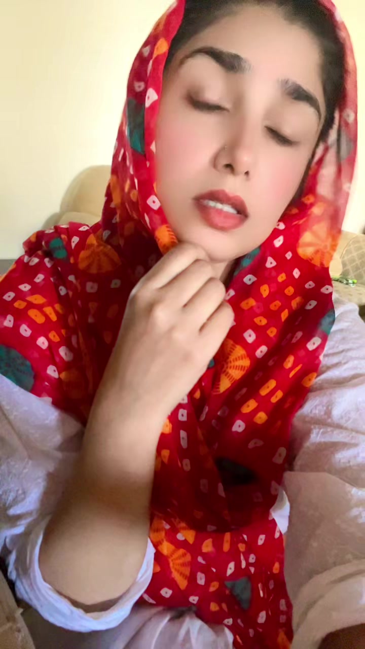 @yusravisaal