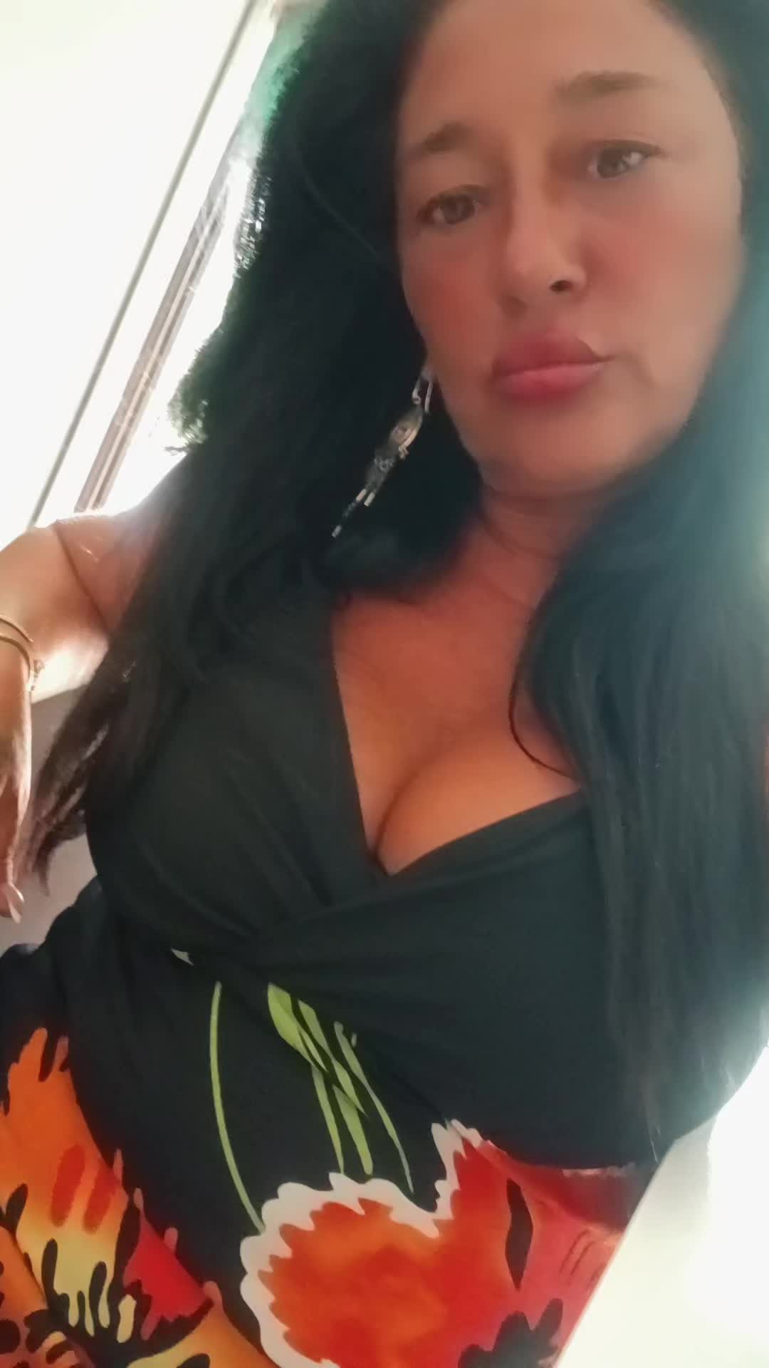 @Nunzia16