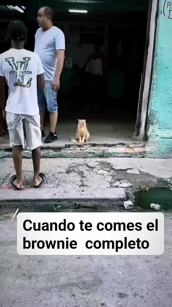 @H&eacute;ctor Carrillo777