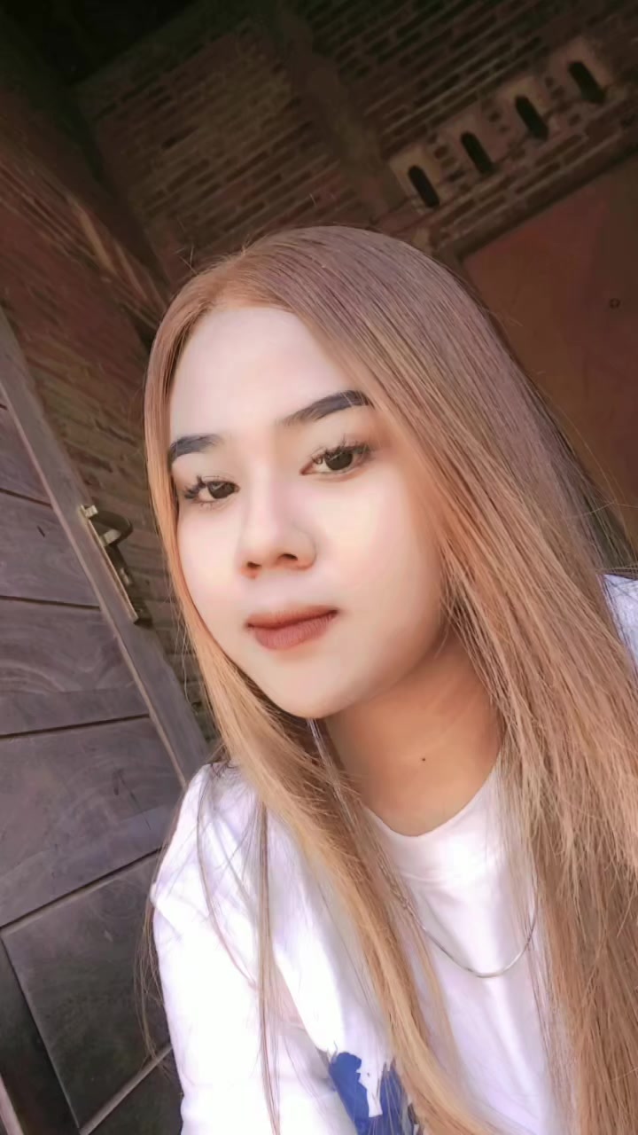 @Amelia Putri