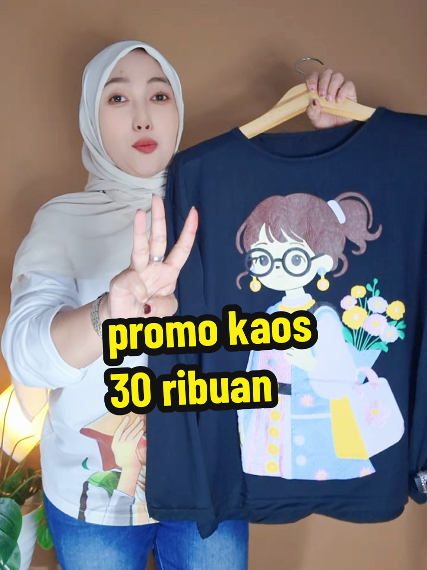 @TehZulfa