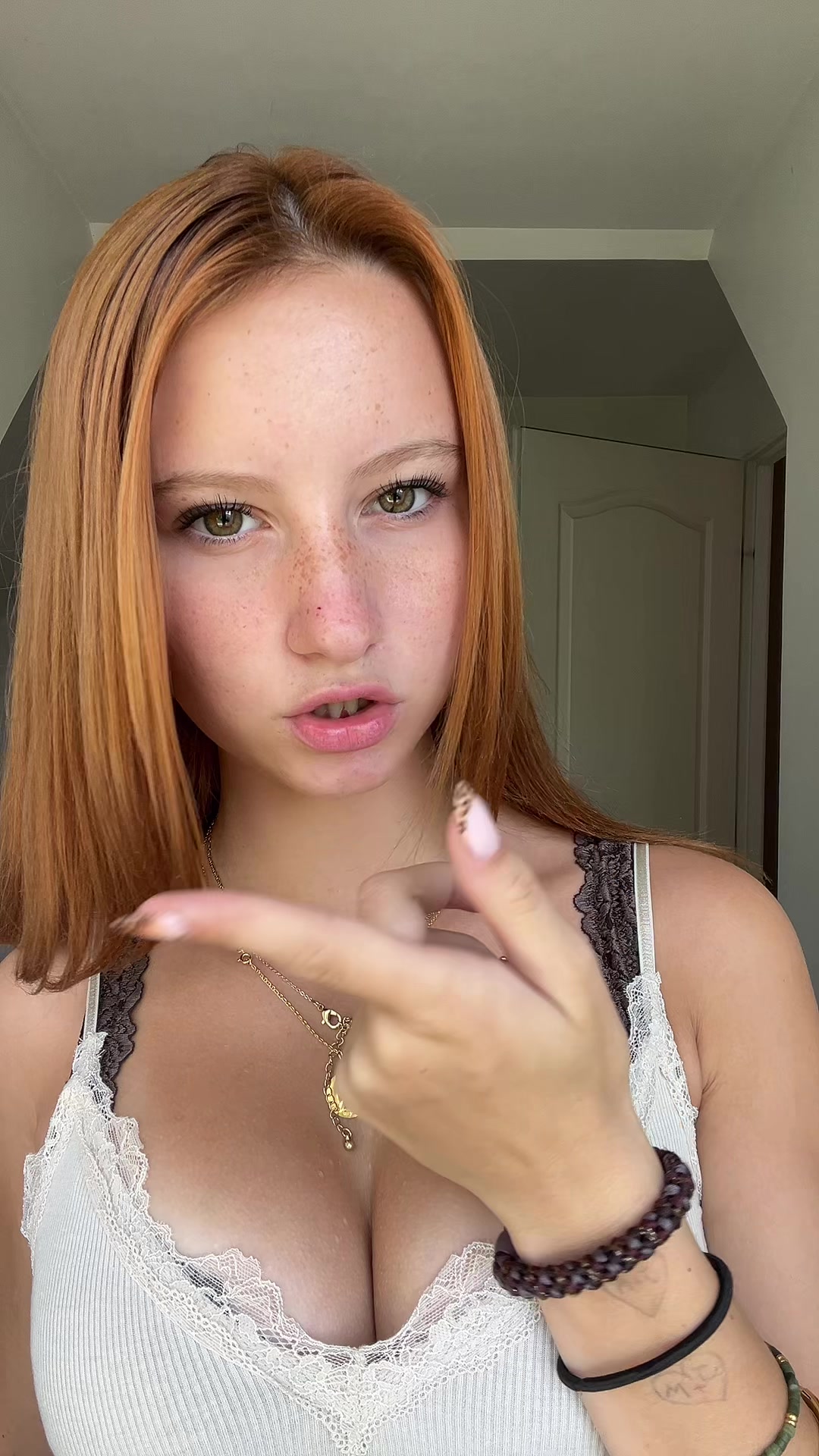 @j0jo