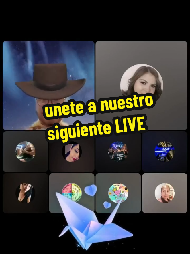 @ruso gringo
