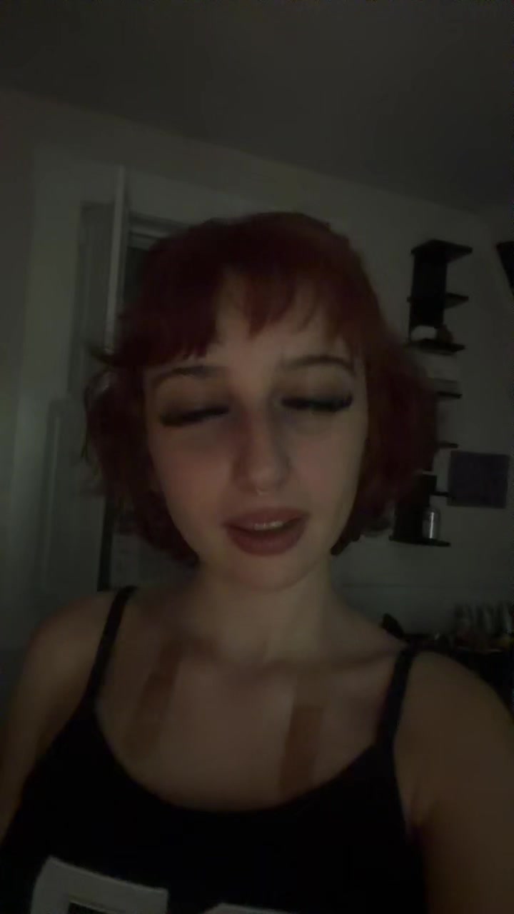 @addynxttdoor