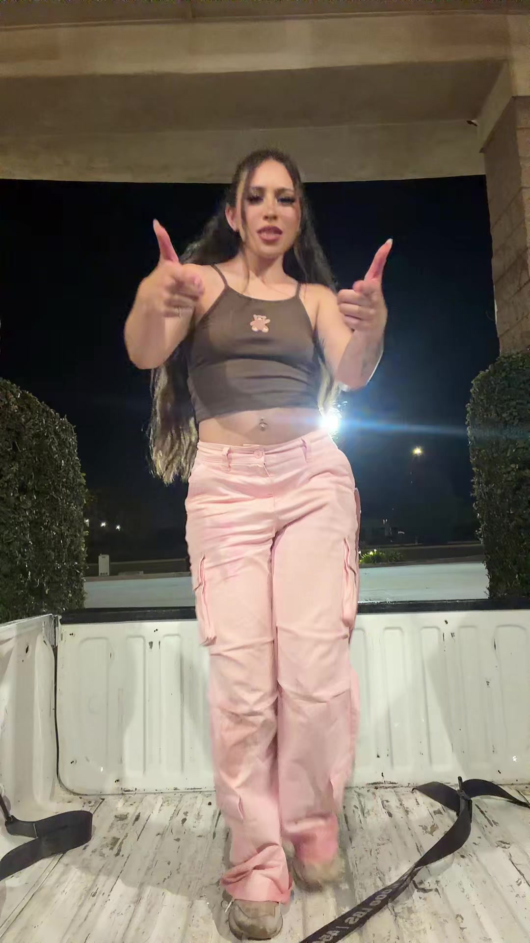 @danielaco.fernandez