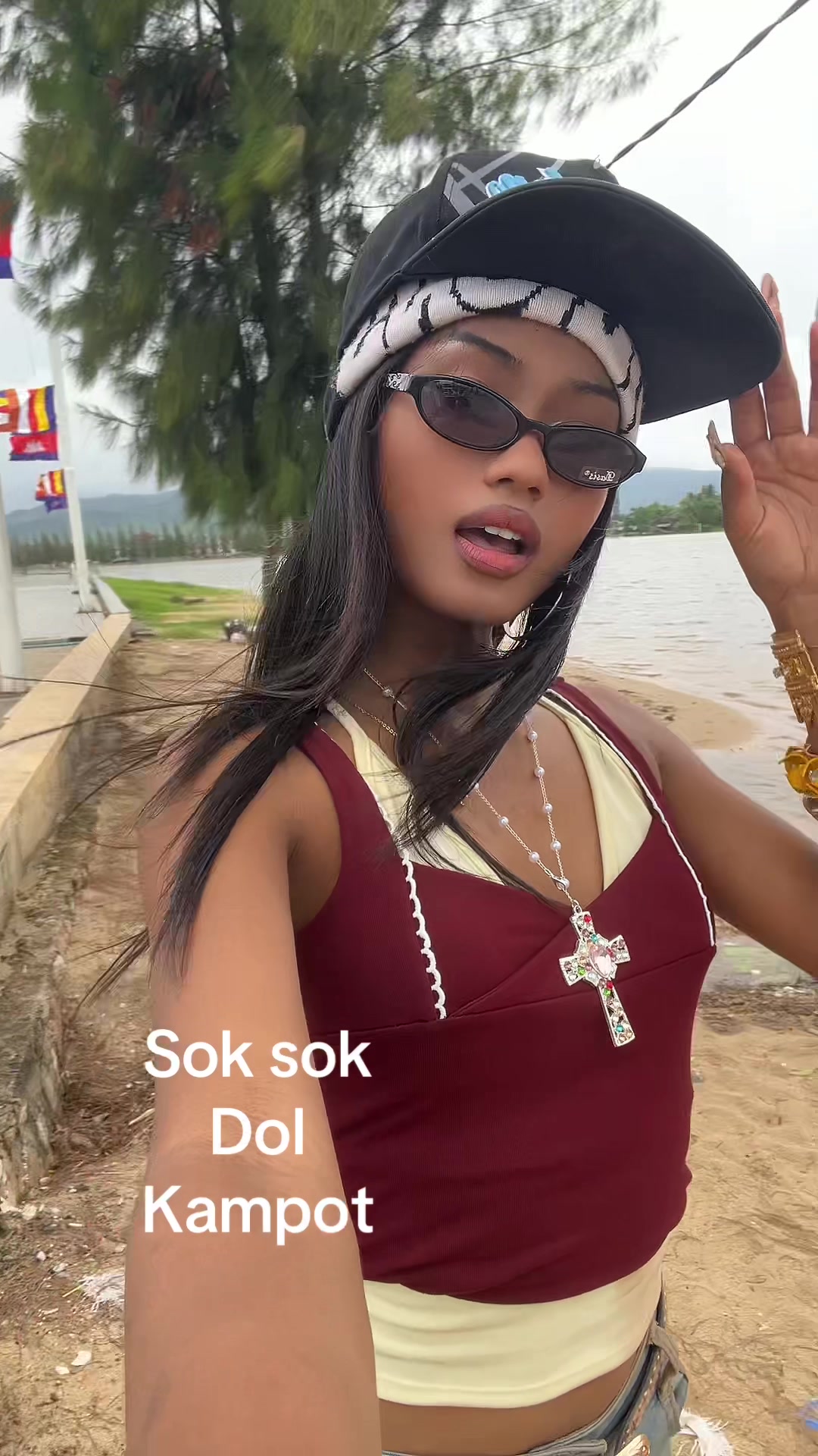@Naomi.