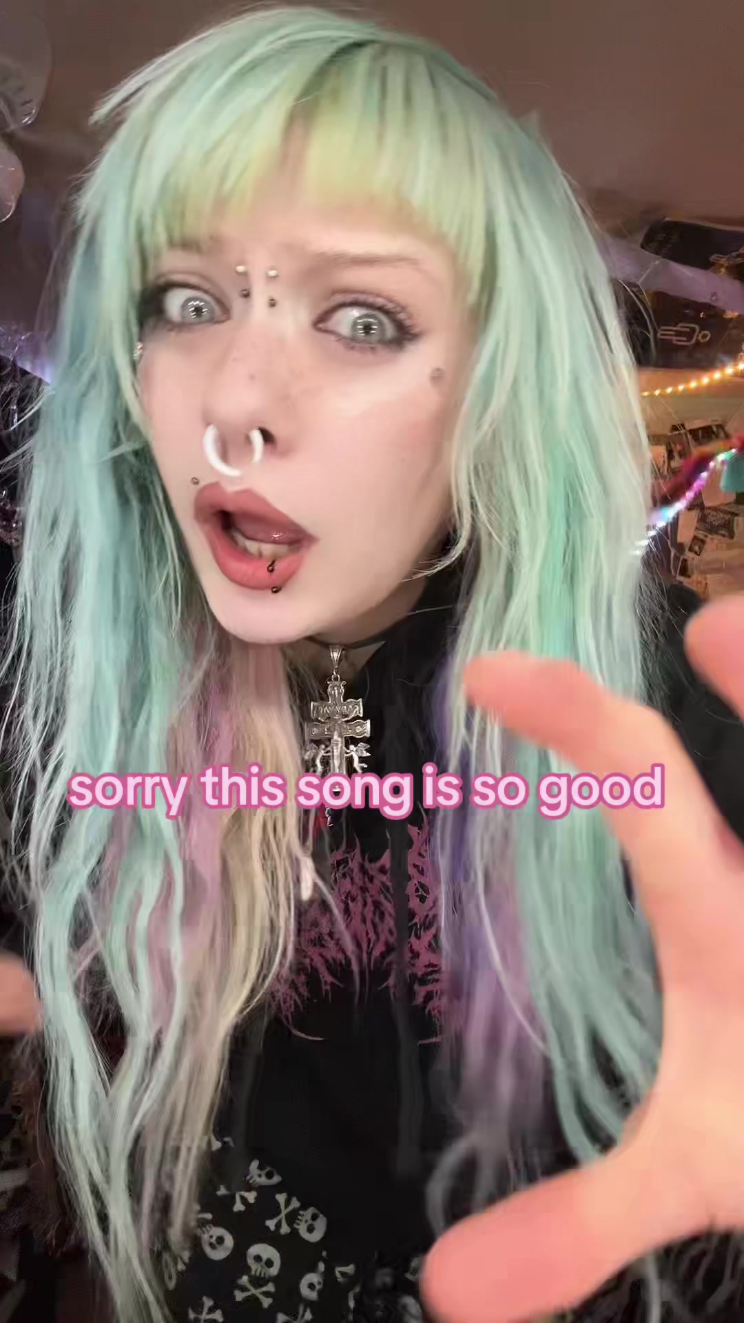 @skydasweetest🍭☠️🫧
