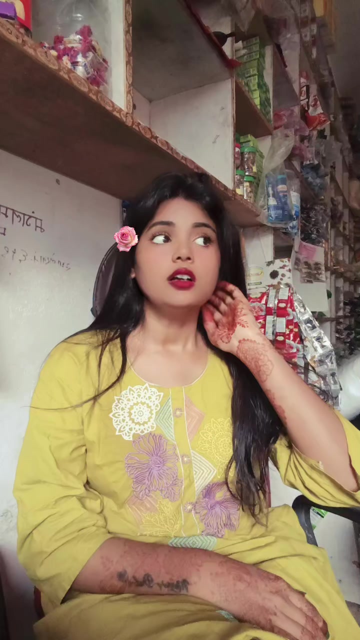 @A&aacute;r&uuml;sh&iuml;
