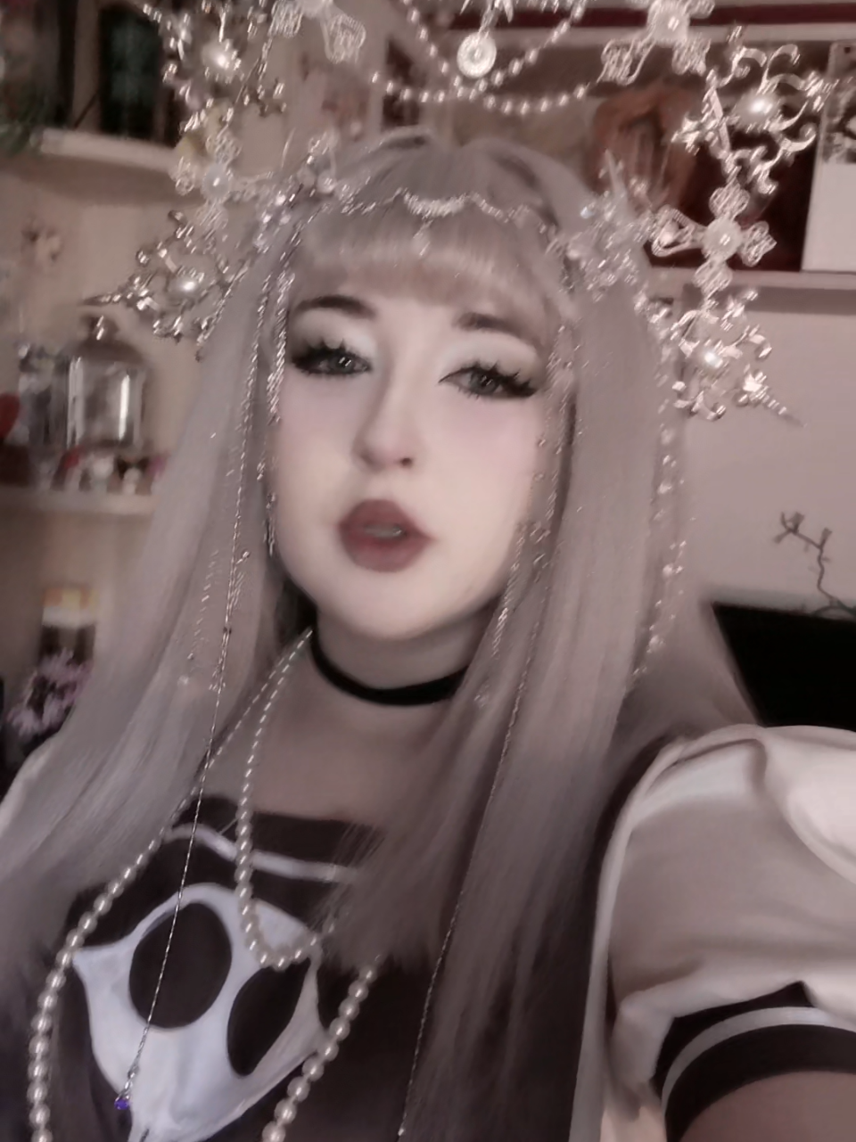 @🍓Emma.cosplay🍓