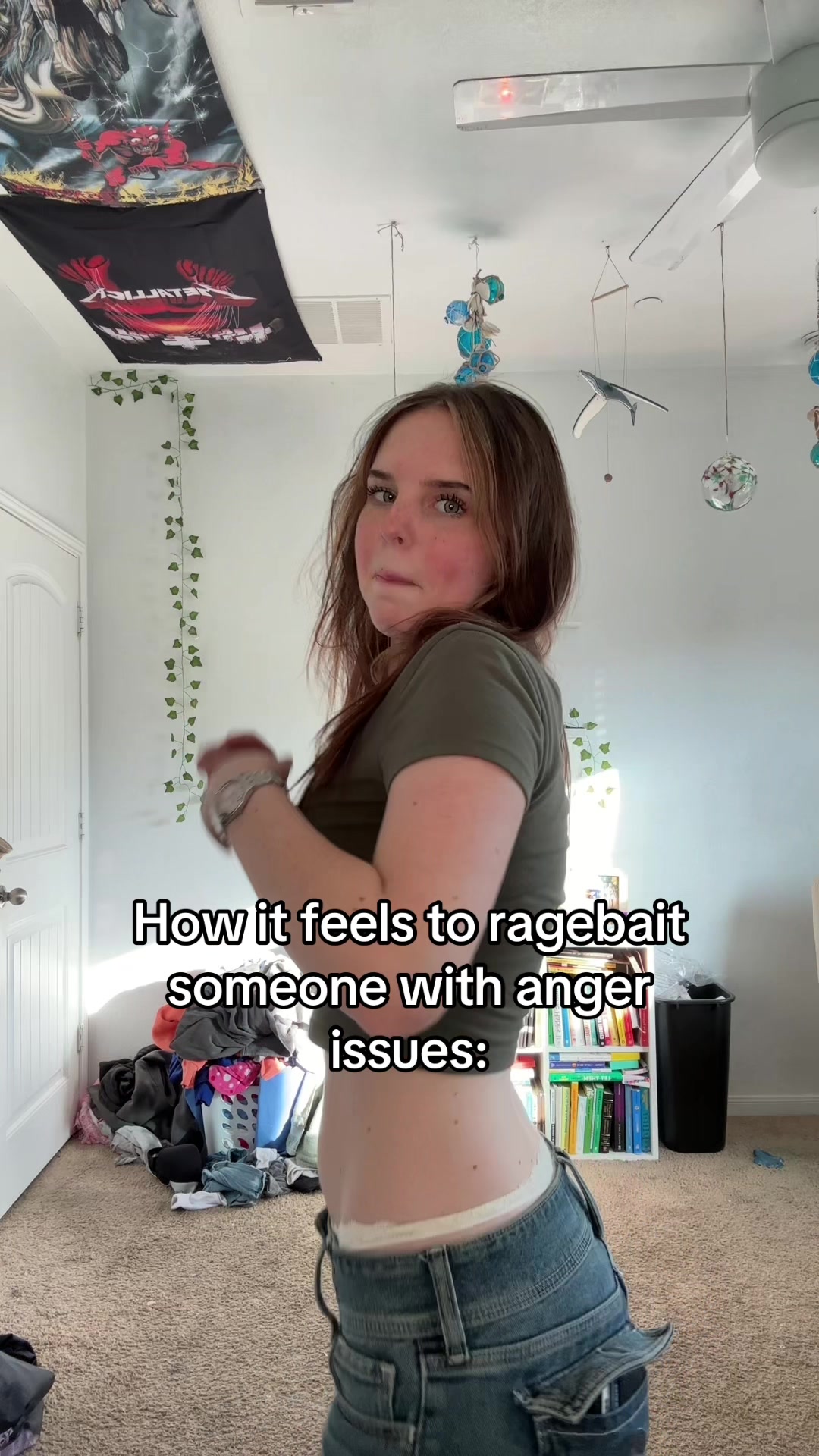 @sierra santos
