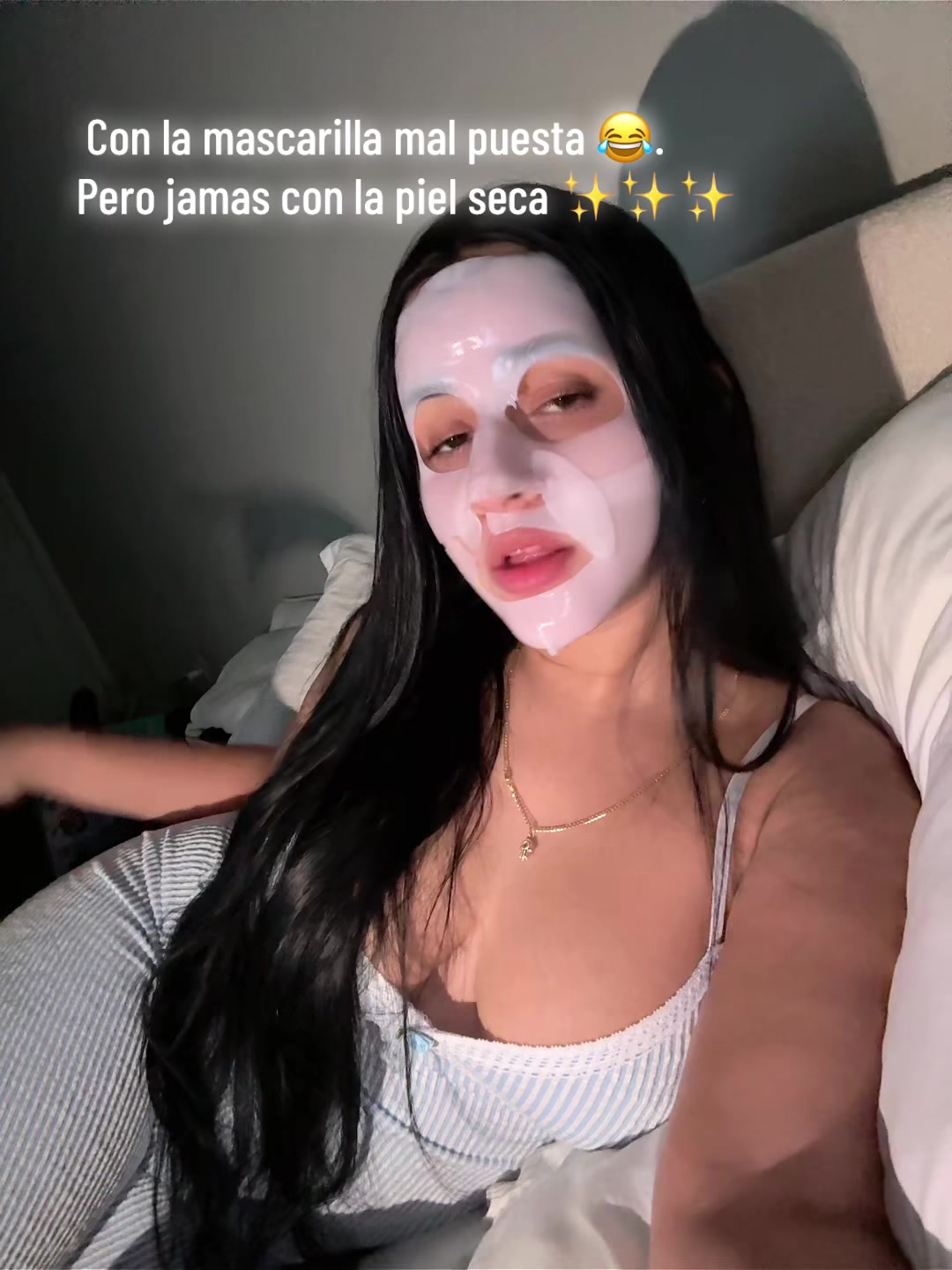 @Rossirincon💕