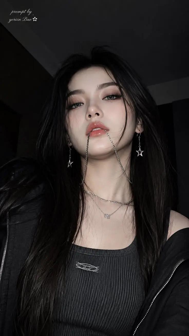 @𝄞꙰⃟🌑🄼INU 🄳ARK 🄼OON🌑⃟꙰𝄞