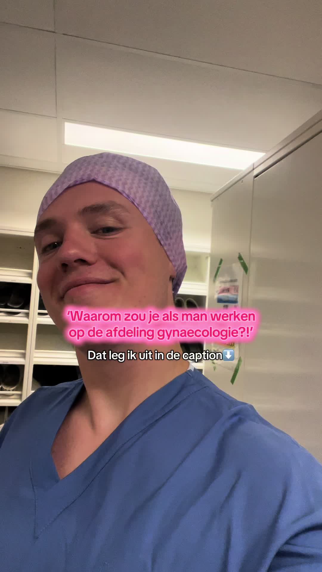 @degeneeskundestudent