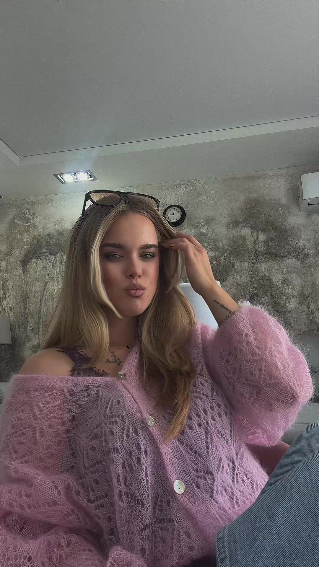 @🐣