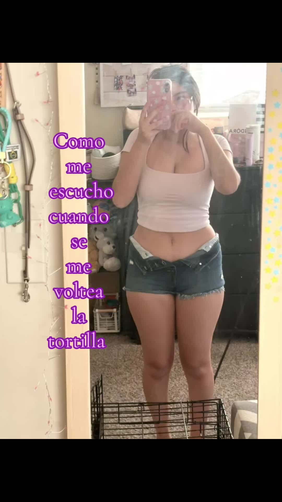 @yoy&ograve;