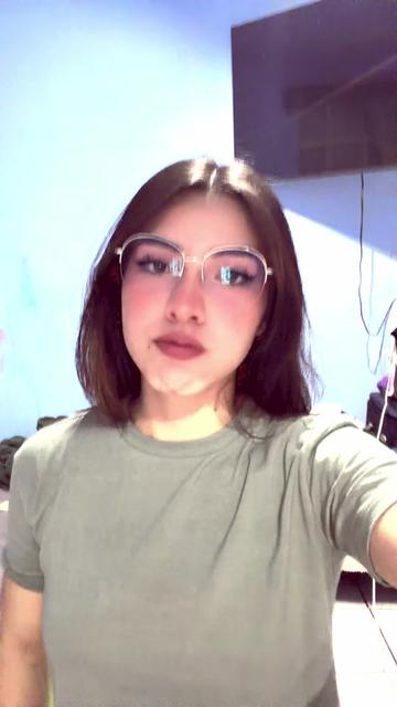 @Geraldyn