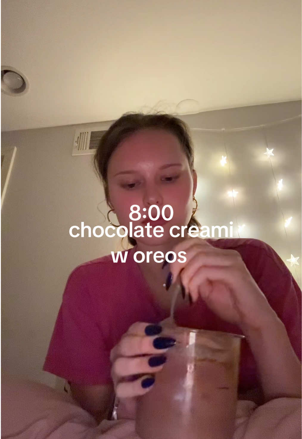 @aniaeats