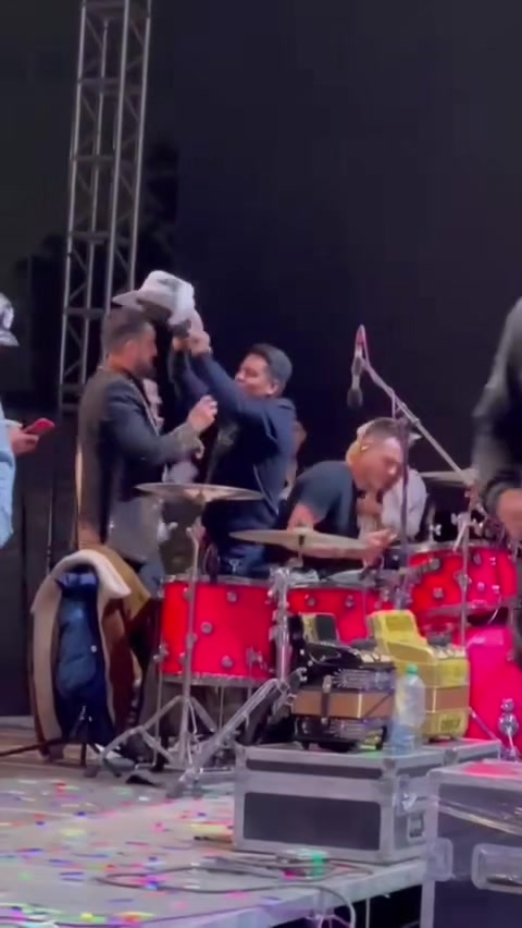@Pablodrums