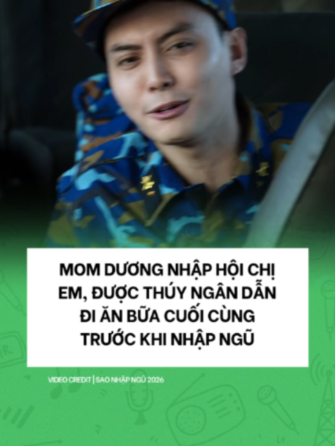 @Fantastic Trend