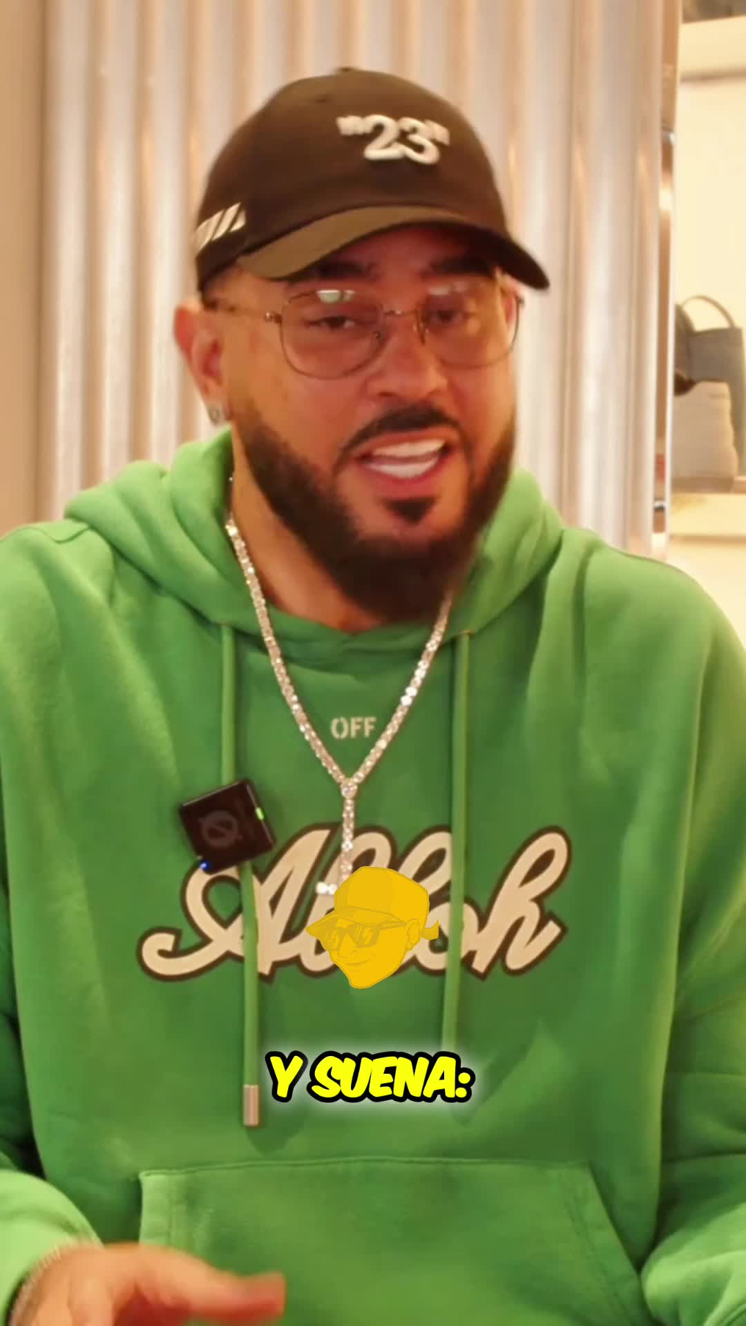 @loustarvid2s