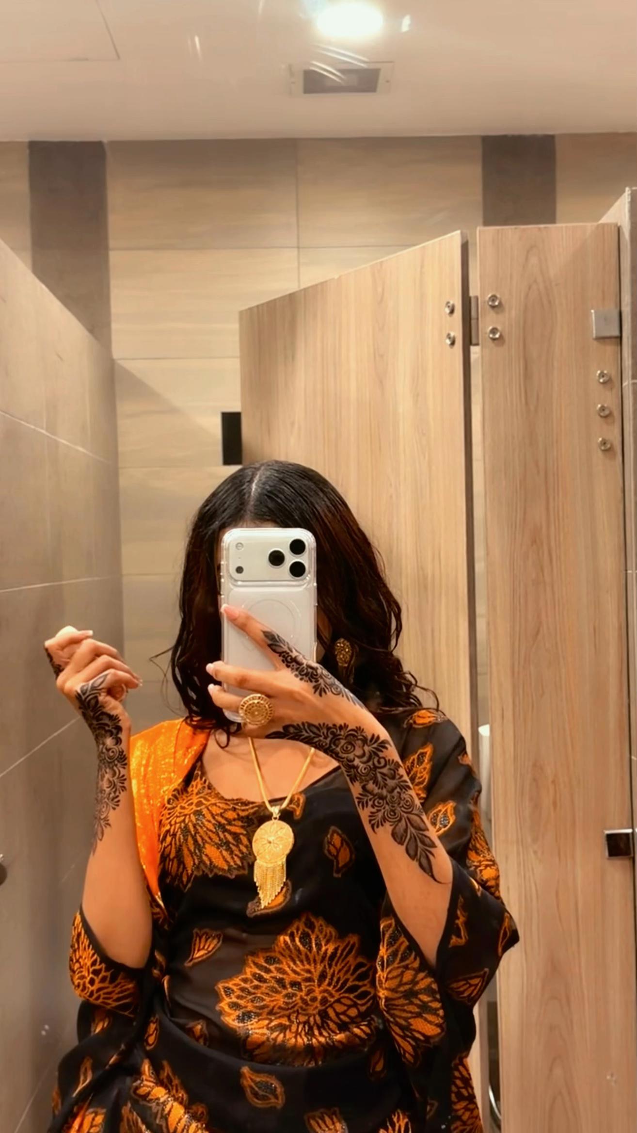 @Fox browns🦊