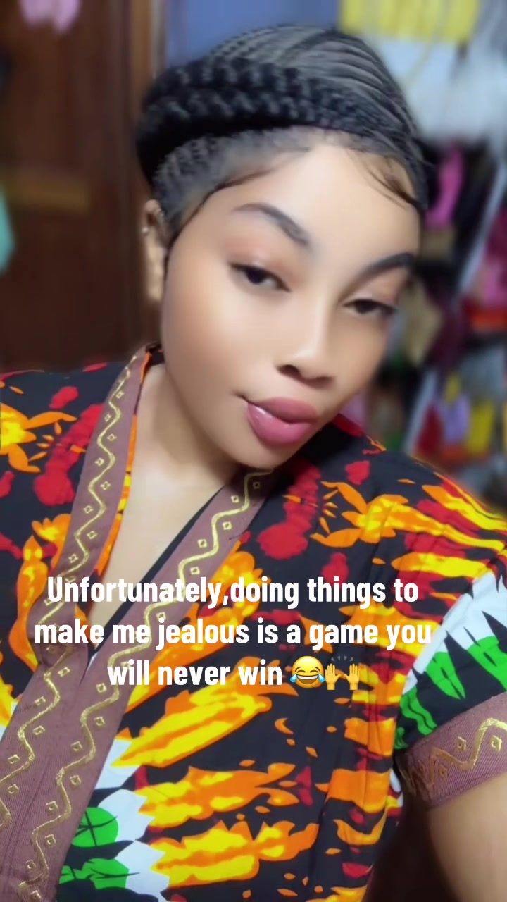 @GIRL BOSS❤️🇨🇦🇬🇭💵