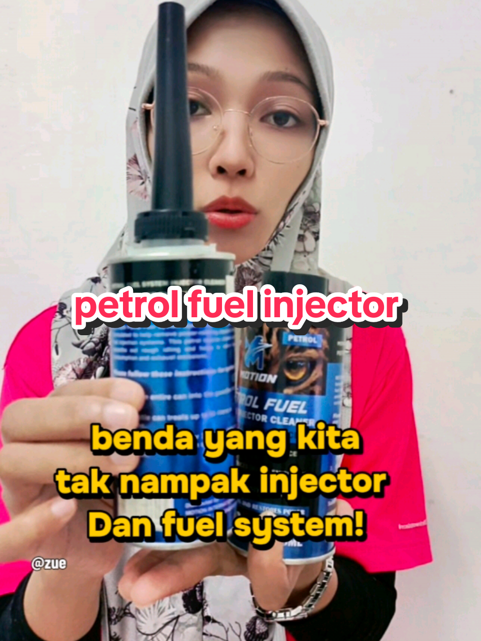 @Zue | akak spare part