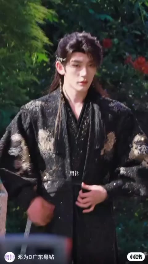 @💜FDwei 邓为💎💜🇨🇳