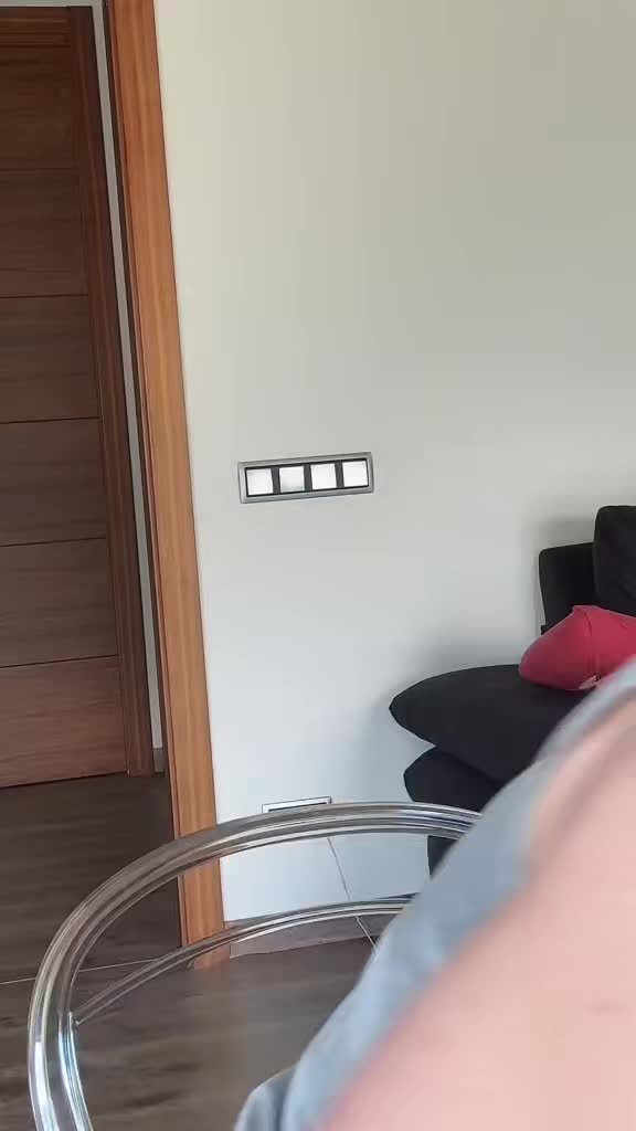 @Angelrose