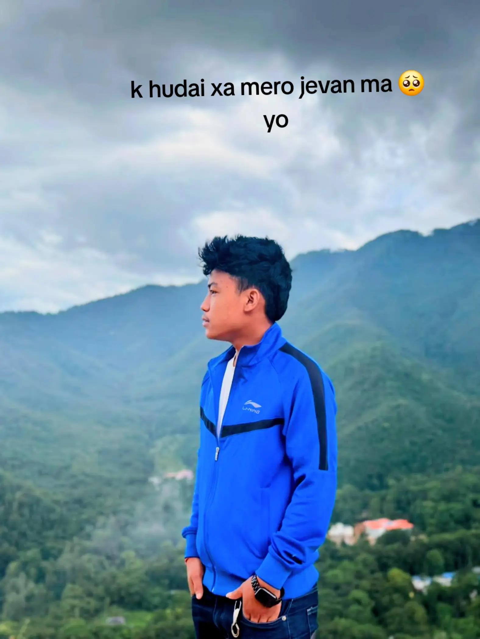 @V&bull;I&bull;P 🦋Tamang
