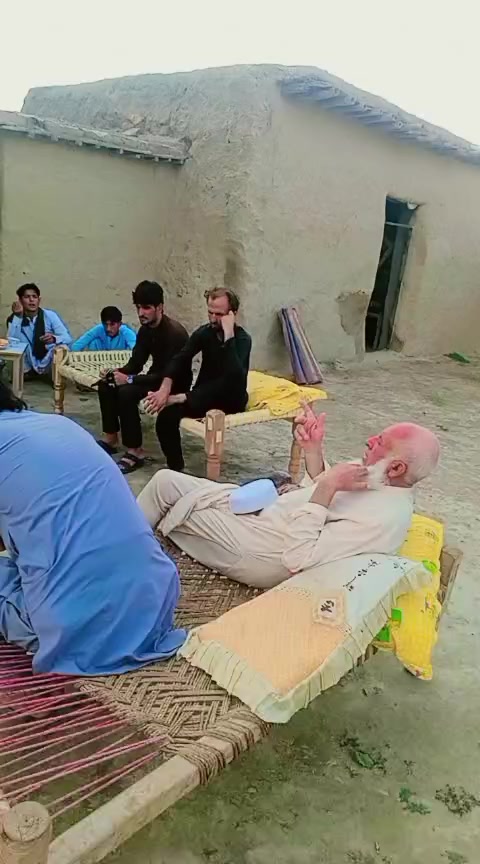 @Z Khan 01