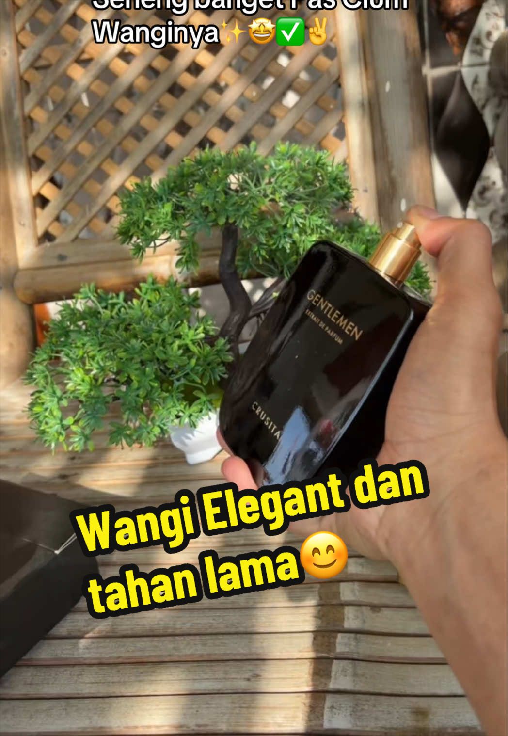 @AdaAjahaha