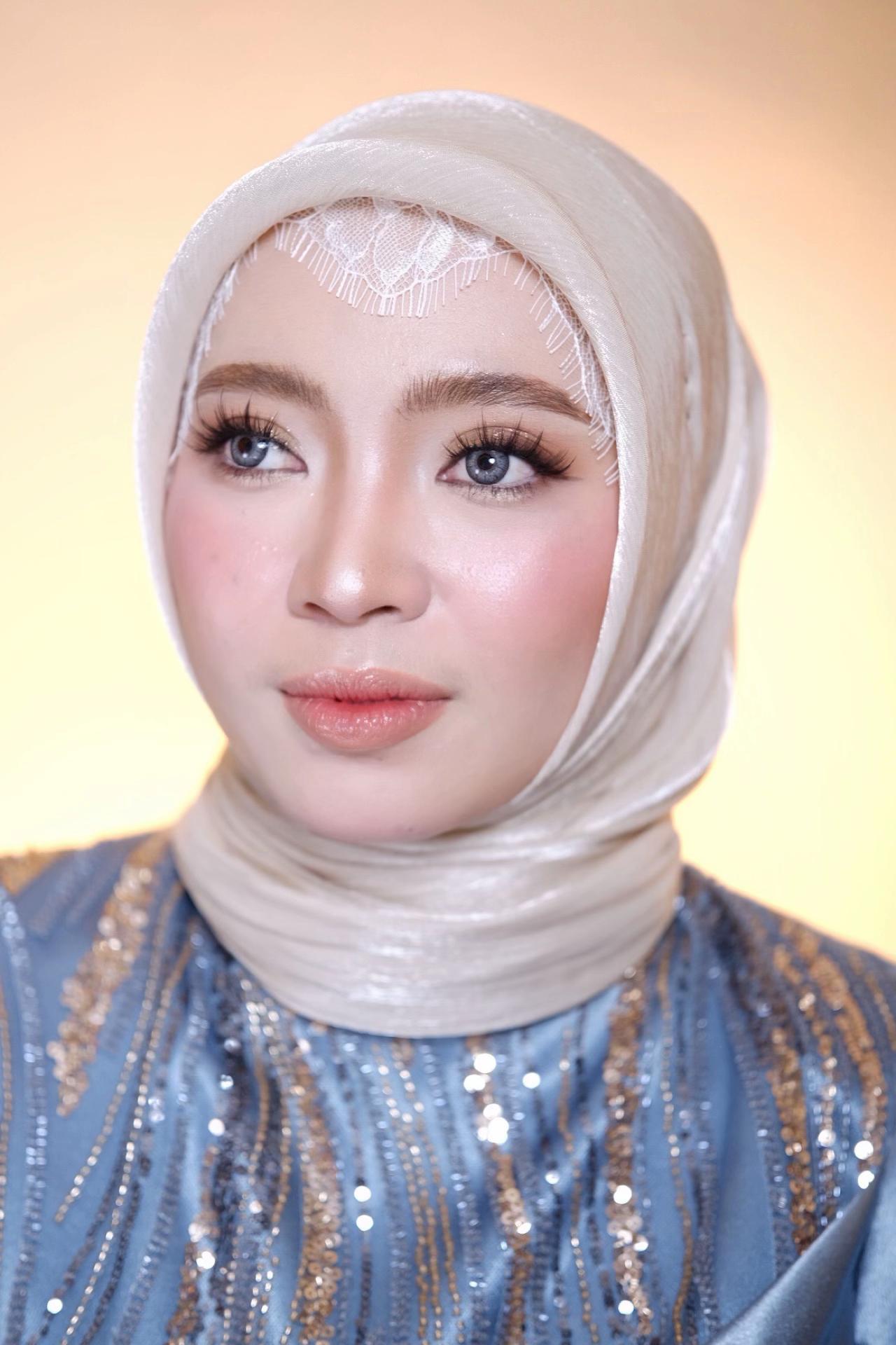 @ig : @jbmcbon.hmua