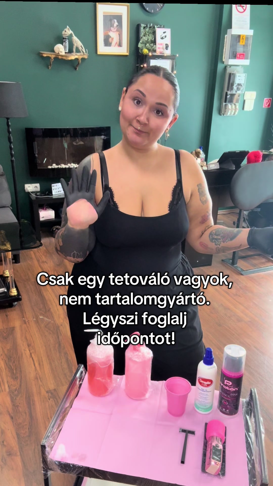 @sajnszandi_tattoo