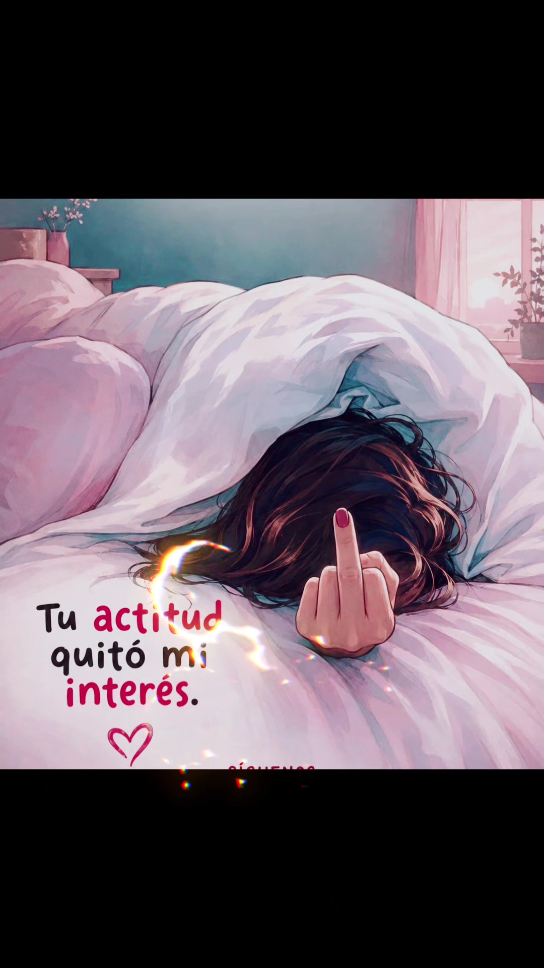 @Mimimi 🌹