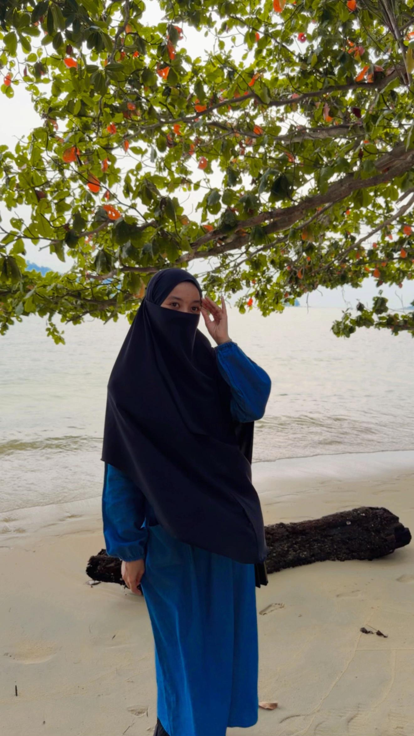 @aina.ainnanha