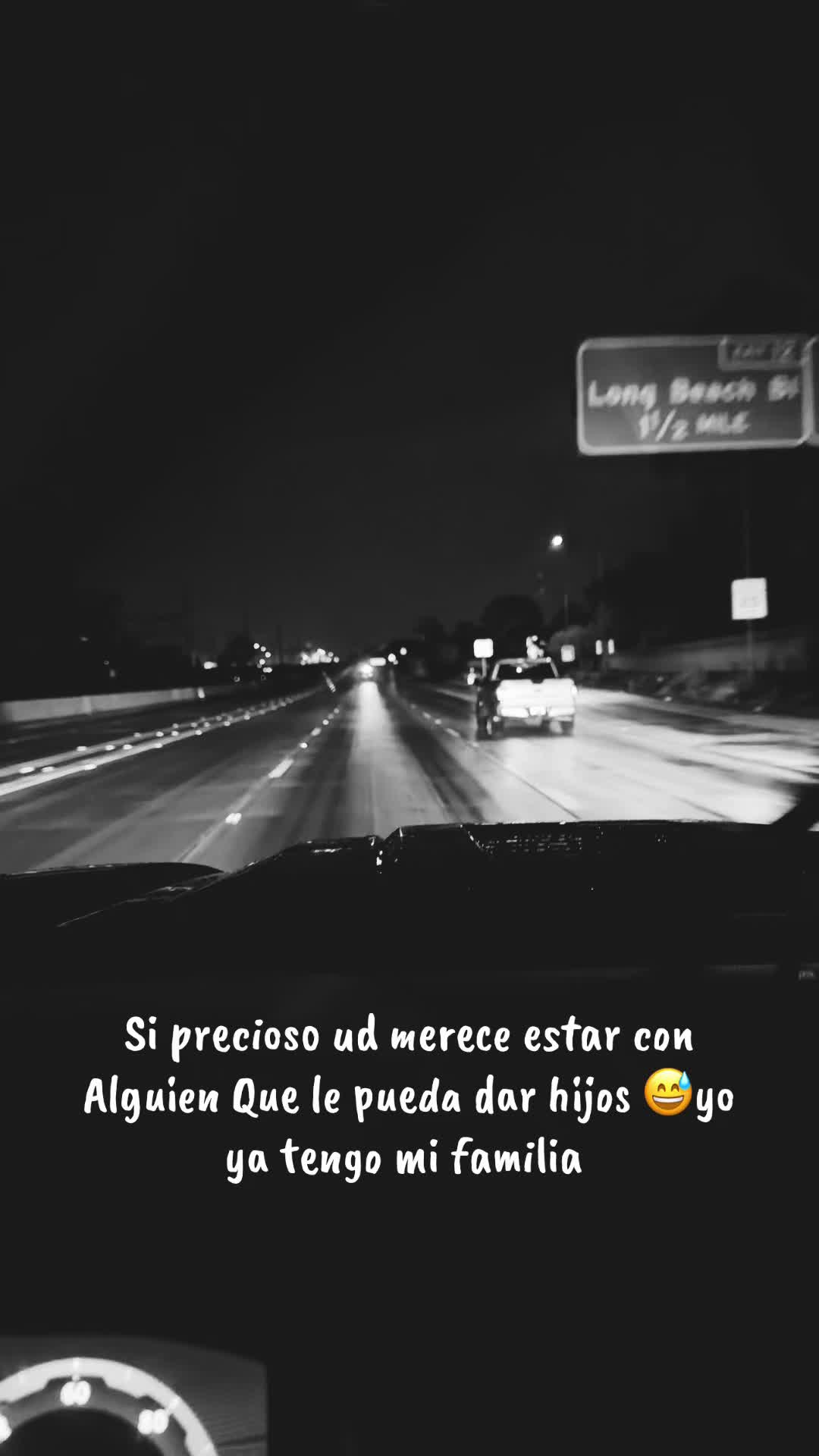 @Nicole