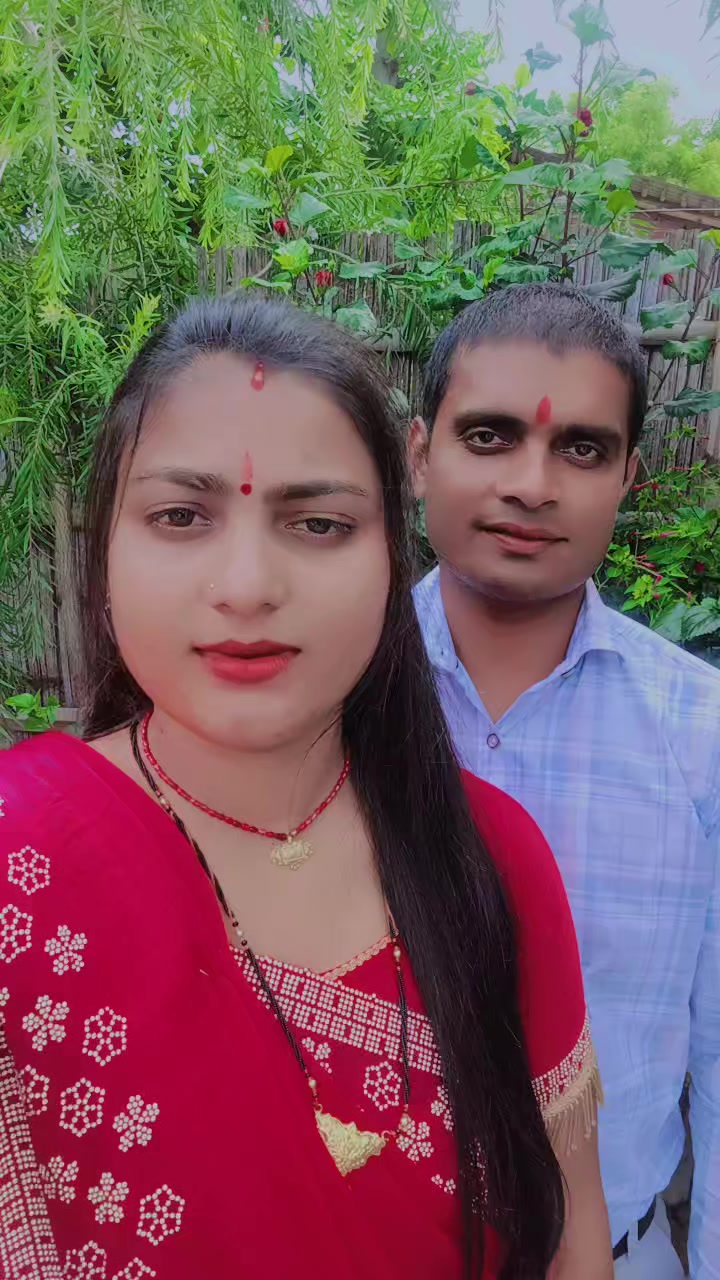 @🌹❤️ Diviya shah ❤️🌹