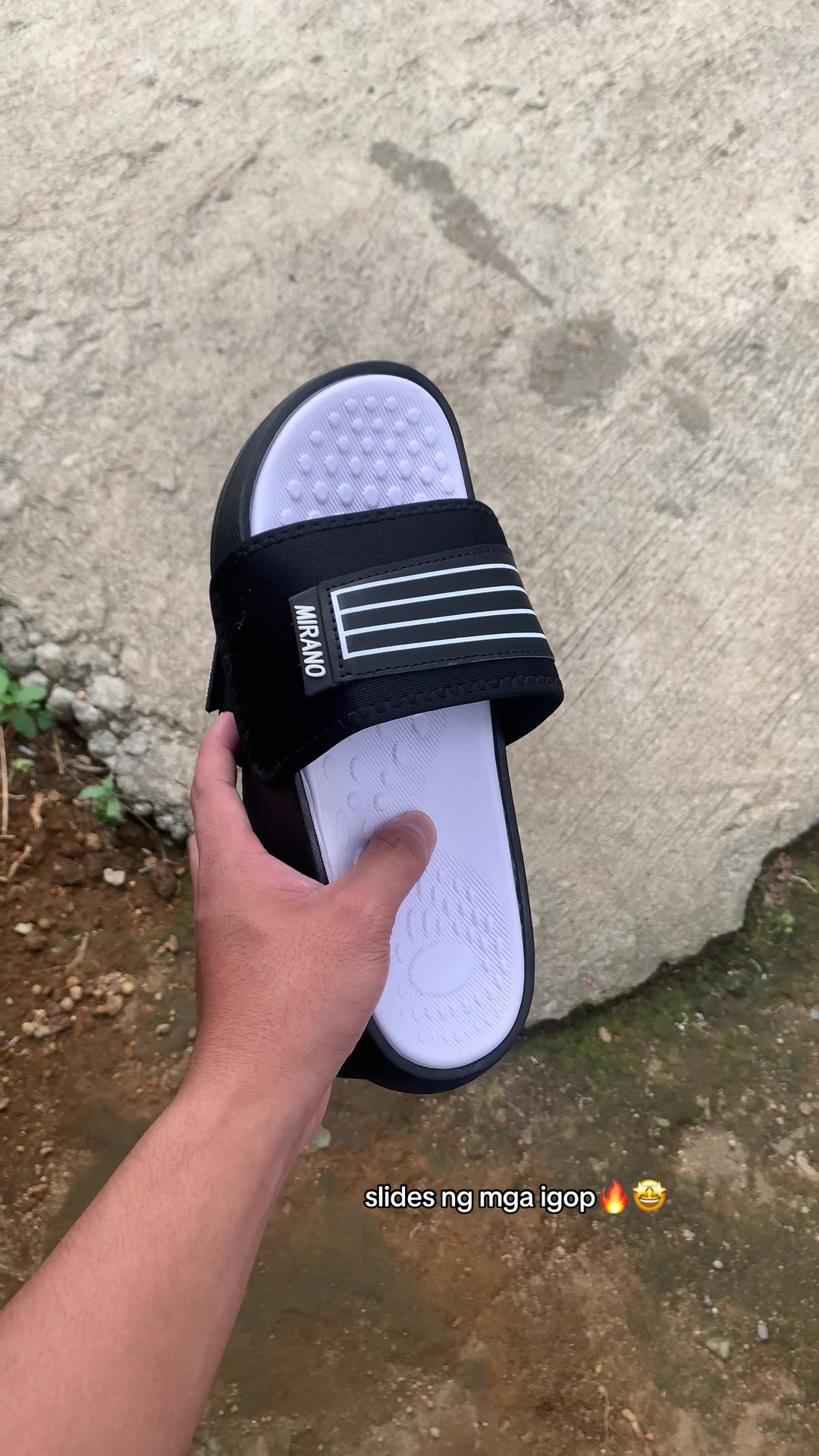 @daizo_finds