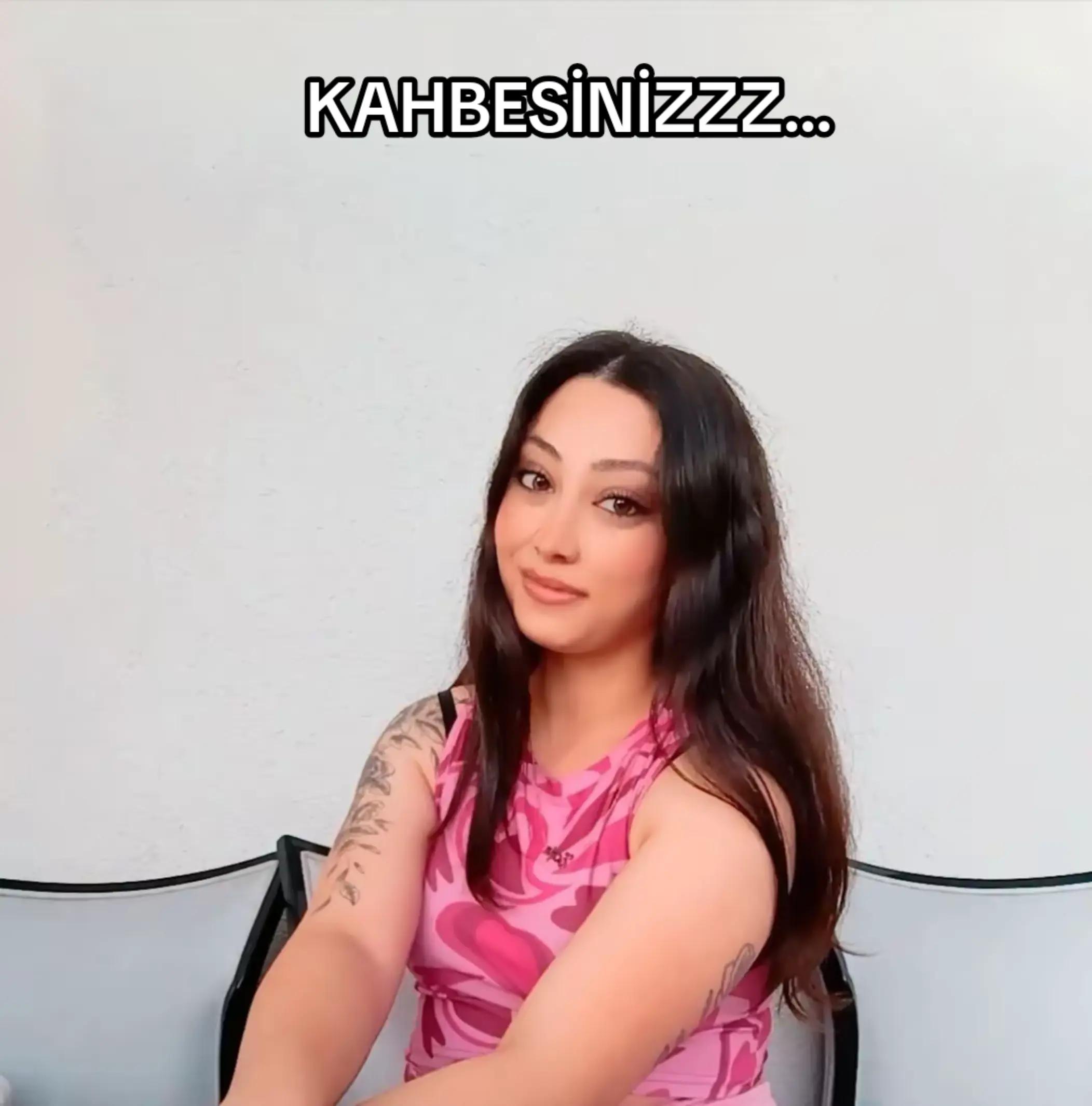 @rukiye &ouml;zsoy