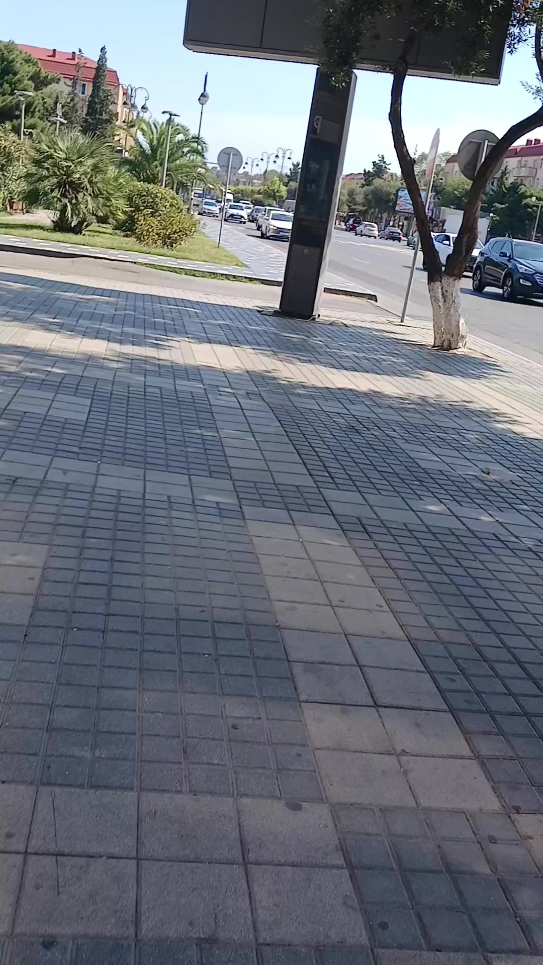 @G&Uuml;L&Uuml;
