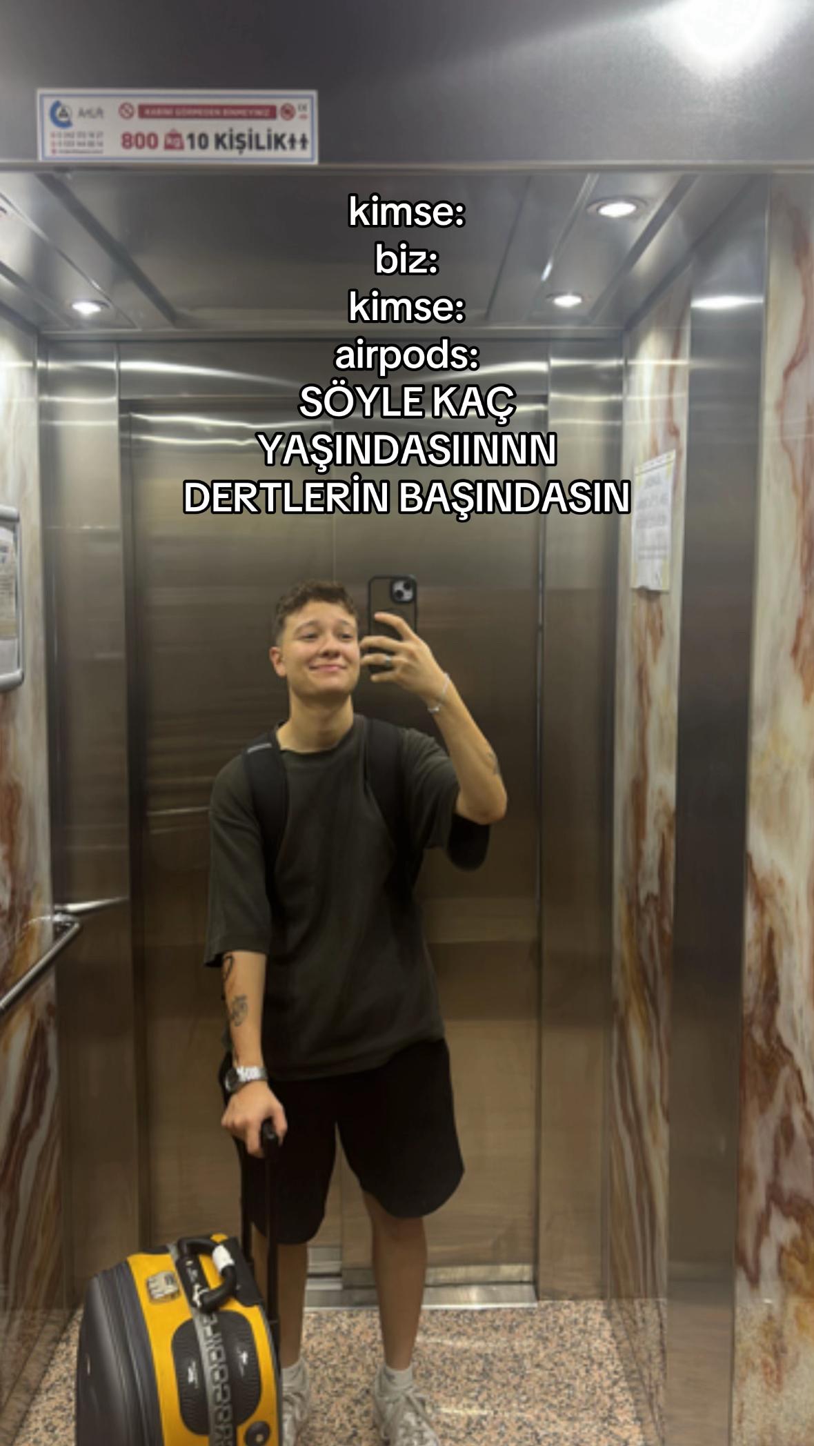 @pirt