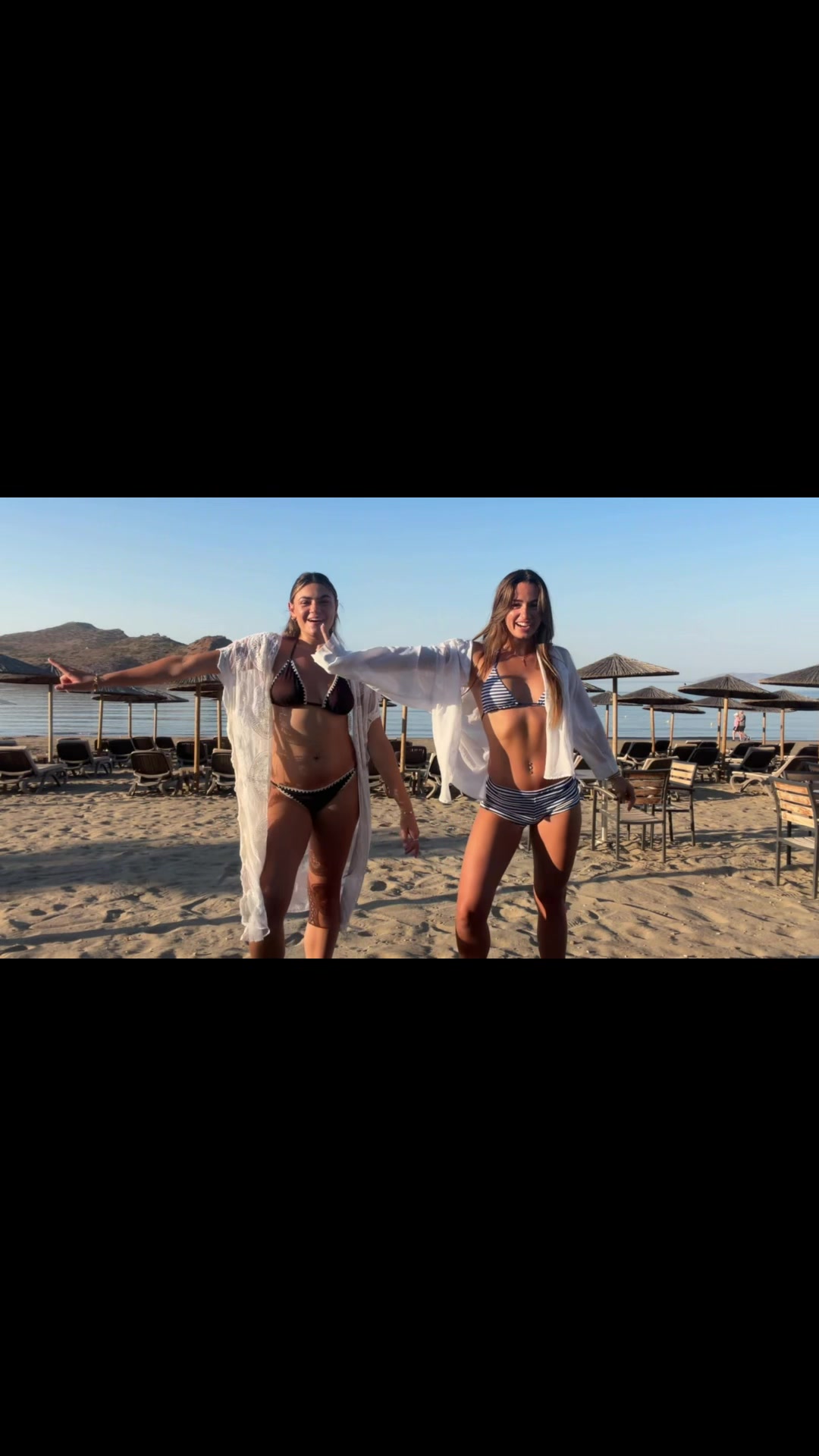 @Mya Azzopardi
