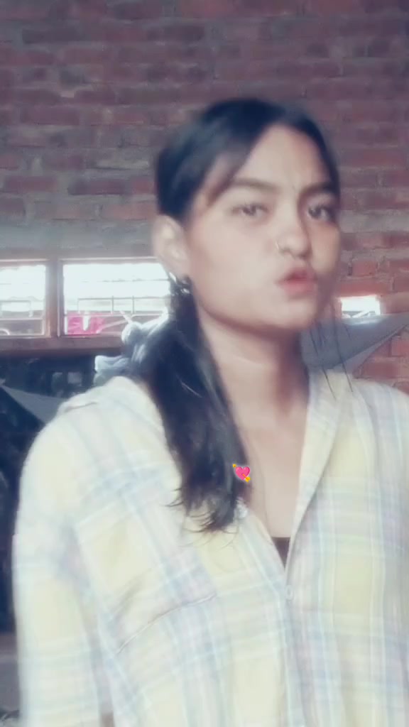 @Ritika ❣️