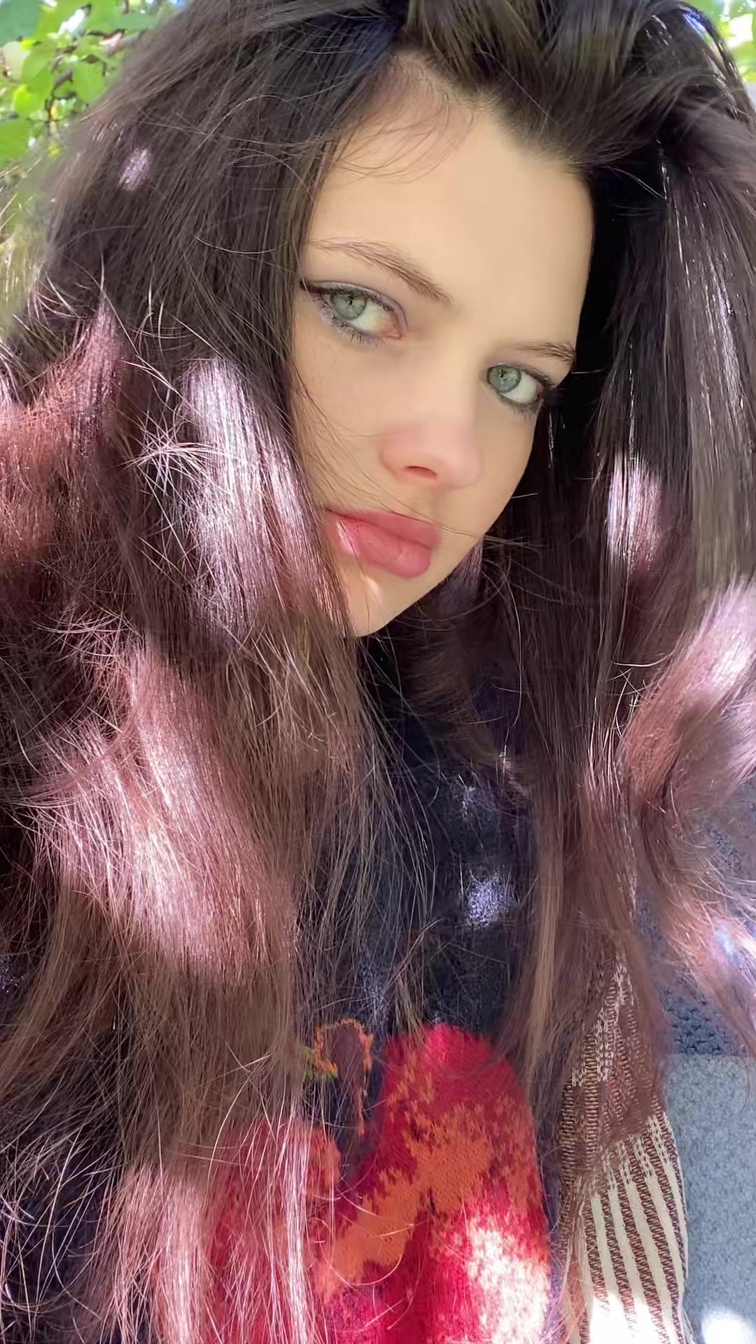 @guccisonyaa